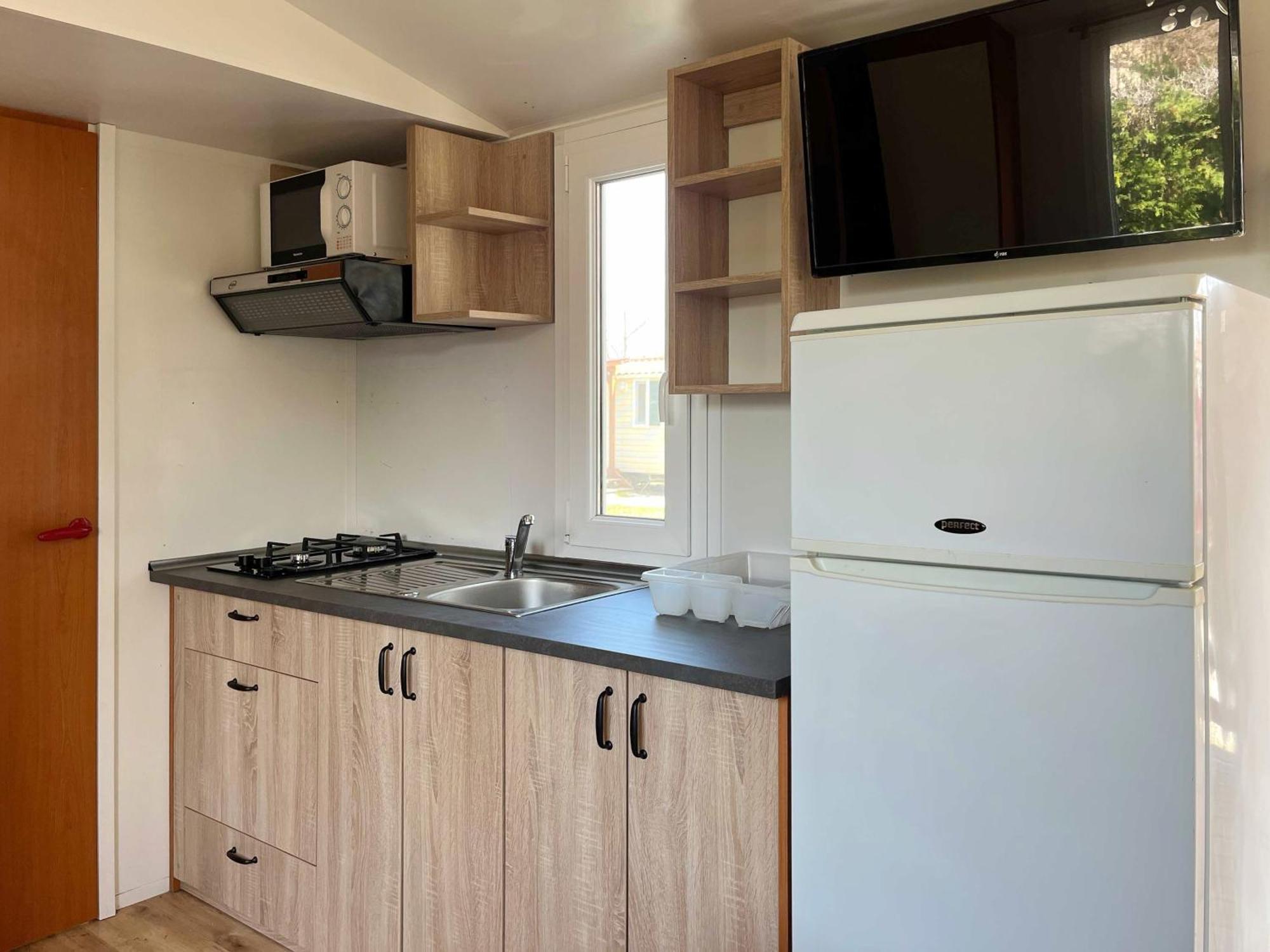 Aranypart Camping & Apartments Шиофок Экстерьер фото